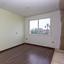2 bedroom apartment for sale paphos municipality paphos 8592616 thumbnail 16701258