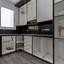 2 bedroom apartment for sale paphos municipality paphos 8592616 thumbnail 16701263