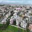 2 bedroom apartment for sale platy aglantzias nicosia 8281616 thumbnail 14009039