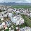 2 bedroom apartment for sale platy aglantzias nicosia 8281616 thumbnail 14009040
