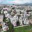 2 bedroom apartment for sale platy aglantzias nicosia 8281616 thumbnail 14009041