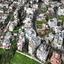 2 bedroom apartment for sale platy aglantzias nicosia 8281616 thumbnail 14009043
