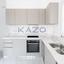 2 bedroom apartment for sale potamos germasogeias limassol 1737616 thumbnail 16627869