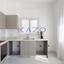 2 bedroom apartment for sale potamos germasogeias limassol 1737616 thumbnail 16627874