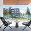 2 bedroom apartment for sale potamos germasogeias limassol 1737616 thumbnail 16627875