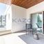 2 bedroom apartment for sale potamos germasogeias limassol 1737616 thumbnail 16627876