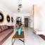 2 bedroom apartment for sale potamos germasogeias limassol 1737616 thumbnail 16627880