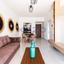 2 bedroom apartment for sale potamos germasogeias limassol 1737616 thumbnail 16627884