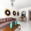 2 bedroom apartment for sale potamos germasogeias limassol 1737616 thumbnail 16627888