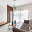 2 bedroom apartment for sale potamos germasogeias limassol 1737616 thumbnail 16627892