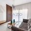 2 bedroom apartment for sale potamos germasogeias limassol 1737616 thumbnail 16627896
