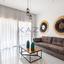 2 bedroom apartment for sale potamos germasogeias limassol 1737616 thumbnail 16627900