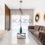 2 bedroom apartment for sale potamos germasogeias limassol 1737616 thumbnail 16627904