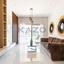 2 bedroom apartment for sale potamos germasogeias limassol 1737616 thumbnail 16627906