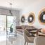 2 bedroom apartment for sale potamos germasogeias limassol 1737616 thumbnail 16627912
