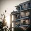 2 bedroom apartment for sale potamos germasogeias limassol 7545616 thumbnail 10302968