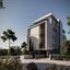 2 bedroom apartment for sale potamos germasogeias limassol 7545616 thumbnail 10302973