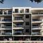 2 bedroom apartment for sale potamos germasogeias limassol 7545616 thumbnail 10302977