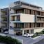 2 bedroom apartment for sale sotiros agios ioannis larnaca larnaca 7821616 thumbnail 10684953