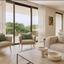 2 bedroom apartment for sale strovolos nicosia 7939616 thumbnail 12675024