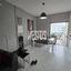 2 bedroom apartment for sale strovolos nicosia 8473616 thumbnail 15226676