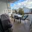 2 bedroom apartment for sale strovolos nicosia 8473616 thumbnail 15226677