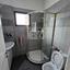 2 bedroom apartment for sale strovolos nicosia 8473616 thumbnail 15226678
