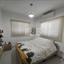 2 bedroom apartment for sale strovolos nicosia 8473616 thumbnail 15226679