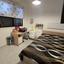 2 bedroom apartment for sale strovolos nicosia 8473616 thumbnail 15226680