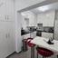 2 bedroom apartment for sale strovolos nicosia 8473616 thumbnail 15226682