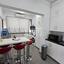 2 bedroom apartment for sale strovolos nicosia 8473616 thumbnail 15226685
