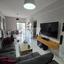2 bedroom apartment for sale strovolos nicosia 8473616 thumbnail 15226686