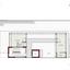 2 bedroom apartment for sale strovolos nicosia 8759616 thumbnail 16541025