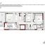 2 bedroom apartment for sale strovolos nicosia 8759616 thumbnail 16541026