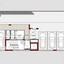 2 bedroom apartment for sale strovolos nicosia 8759616 thumbnail 16541027