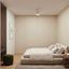 2 bedroom apartment for sale strovolos nicosia 8759616 thumbnail 16541029