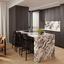 2 bedroom apartment for sale strovolos nicosia 8759616 thumbnail 16541030