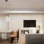 2 bedroom apartment for sale strovolos nicosia 8759616 thumbnail 16541031