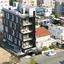 2 bedroom apartment for sale strovolos nicosia 8759616 thumbnail 16541032