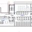 2 bedroom apartment for sale xylotymvou larnaca 8675616 thumbnail 16058892