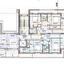 2 bedroom apartment for sale xylotymvou larnaca 8675616 thumbnail 16058894