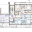 2 bedroom apartment for sale xylotymvou larnaca 8675616 thumbnail 16058895