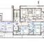 2 bedroom apartment for sale xylotymvou larnaca 8675616 thumbnail 16058897
