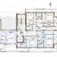 2 bedroom apartment for sale xylotymvou larnaca 8675616 thumbnail 16058899