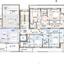2 bedroom apartment for sale xylotymvou larnaca 8675616 thumbnail 16058900