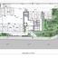 2 bedroom apartment for sale xylotymvou larnaca 8675616 thumbnail 16058901