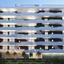 2 bedroom apartment for sale xylotymvou larnaca 8675616 thumbnail 16058902