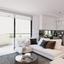 2 bedroom apartment for sale xylotymvou larnaca 8675616 thumbnail 16058911