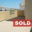 2 bedroom apartment sold kapparis famagusta 225616 thumbnail 197573