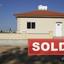 2 bedroom detached house sold liopetri famagusta 219616 thumbnail 116025